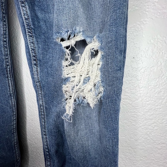 H&M Divided Jeans - Picture 4 of 7